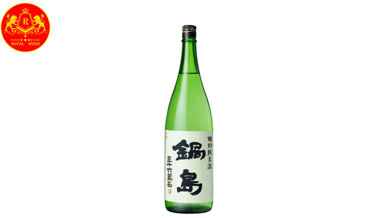 cac-loai-ruou-sake-cua-nhat-1