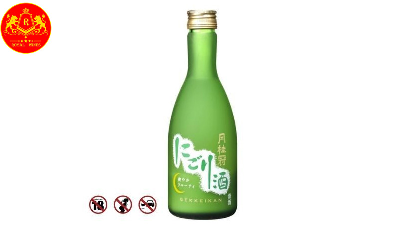cac-loai-ruou-sake-cua-nhat-16