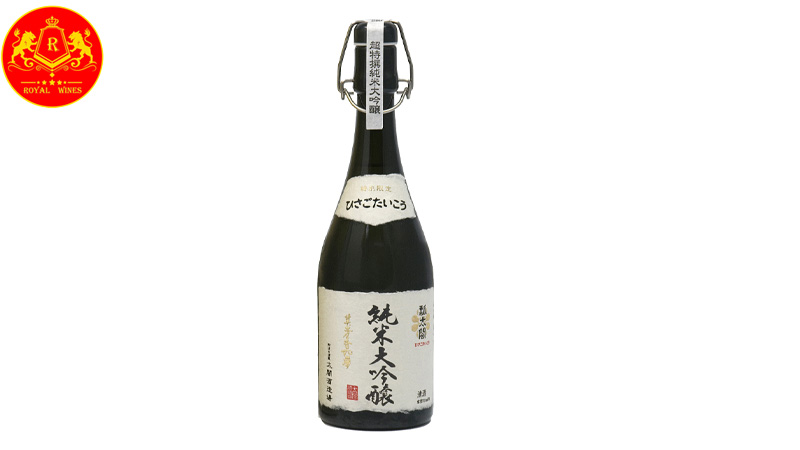 cac-loai-ruou-sake-cua-nhat-3