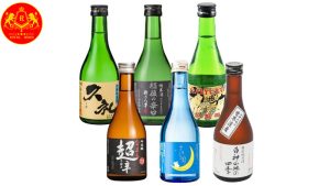 cac-loai-ruou-sake-cua-nhat