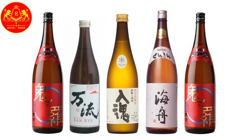 cac-loai-ruou-sake-cua-nhat-4