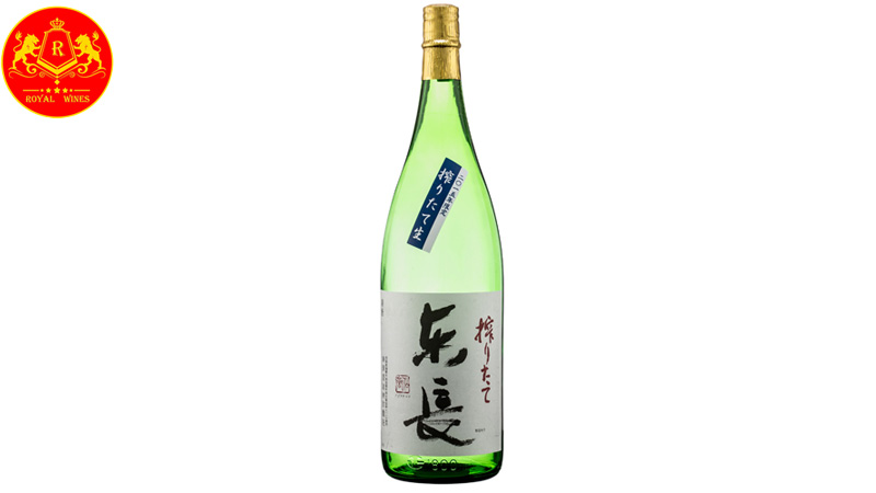 cac-loai-ruou-sake-cua-nhat-6