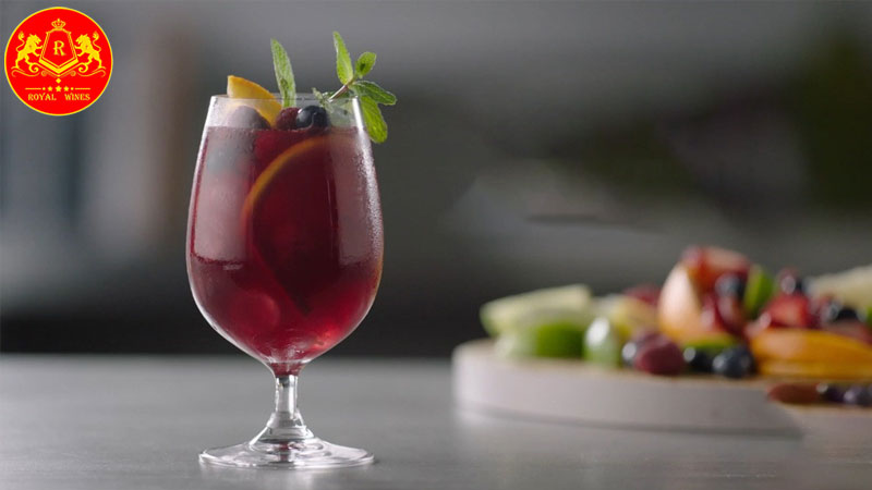 nhung-loai-cocktail-nhe-danh-cho-nu-10