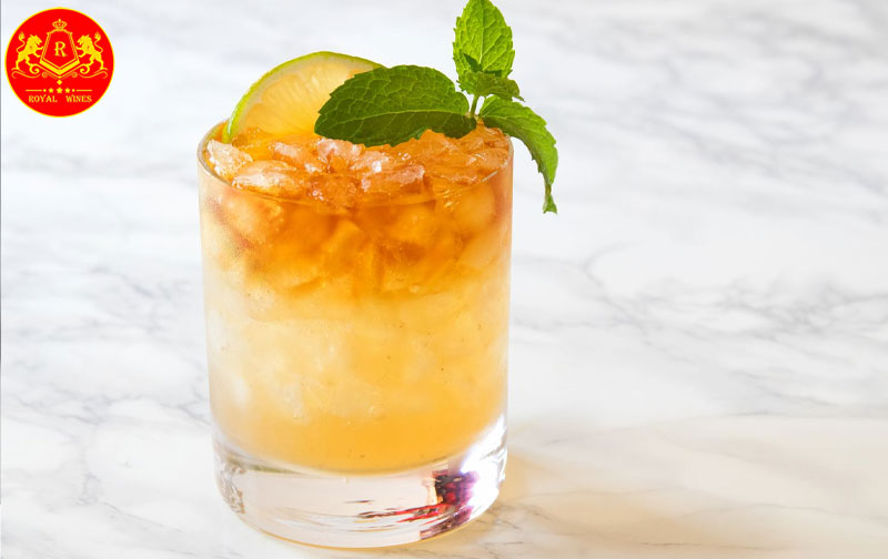 nhung-loai-cocktail-nhe-danh-cho-nu-11