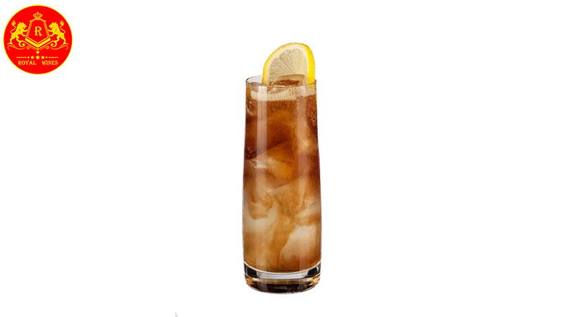 nhung-loai-cocktail-nhe-danh-cho-nu-12