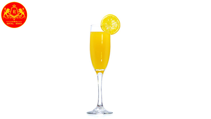 nhung-loai-cocktail-nhe-danh-cho-nu-14
