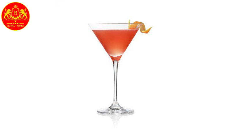 nhung-loai-cocktail-nhe-danh-cho-nu-2