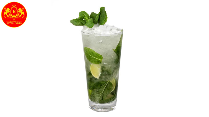 nhung-loai-cocktail-nhe-danh-cho-nu-4