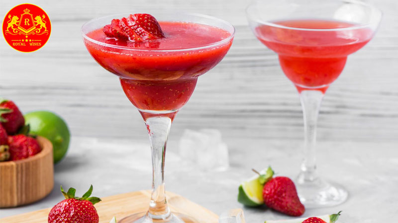 nhung-loai-cocktail-nhe-danh-cho-nu-5