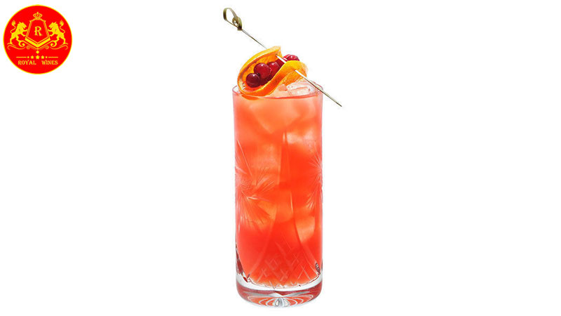 nhung-loai-cocktail-nhe-danh-cho-nu-6