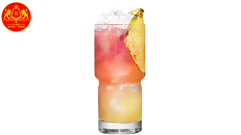 nhung-loai-cocktail-nhe-danh-cho-nu-7