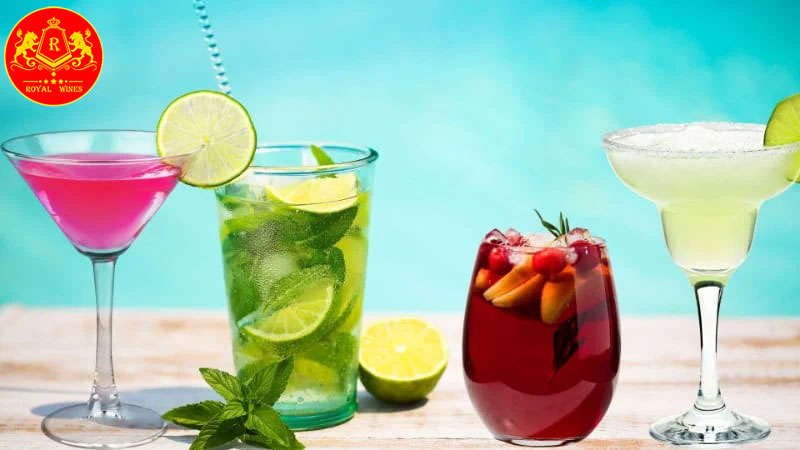nhung-loai-cocktail-nhe-danh-cho-nu