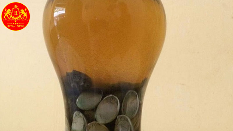 ruou-bao-ngu-3