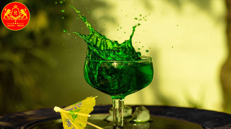 ruou-co-tien-xanh-absinthe-2