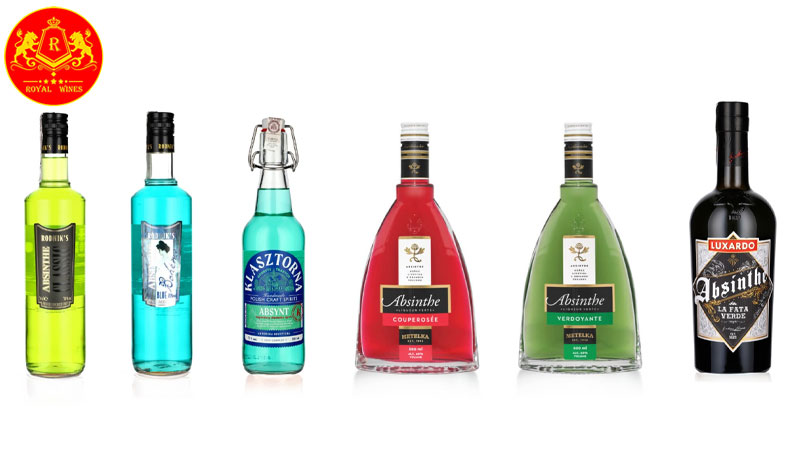 ruou-co-tien-xanh-absinthe-3
