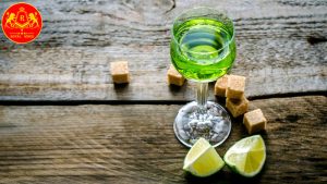 ruou-co-tien-xanh-absinthe