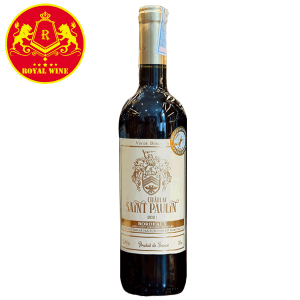 ruou-vang-chateau-saint-paulin-bordeaux