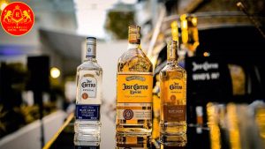 tequila-la-gi