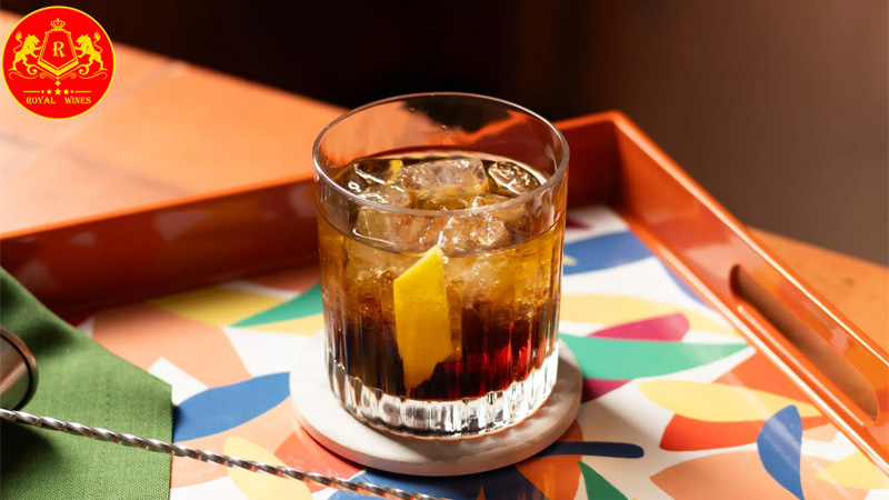 tequila-la-gi-5