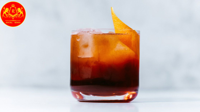 tequila-la-gi-9
