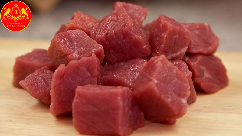 bo-sot-ruou-vang-2