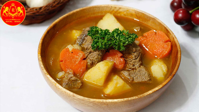 bo-sot-ruou-vang