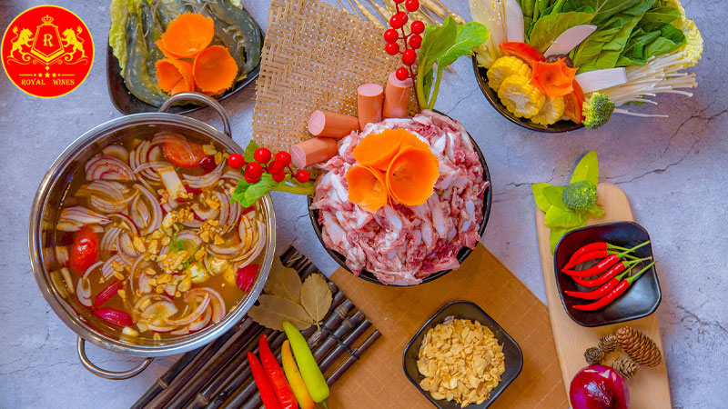 cac-mon-nhau-don-gian-uong-bia-11