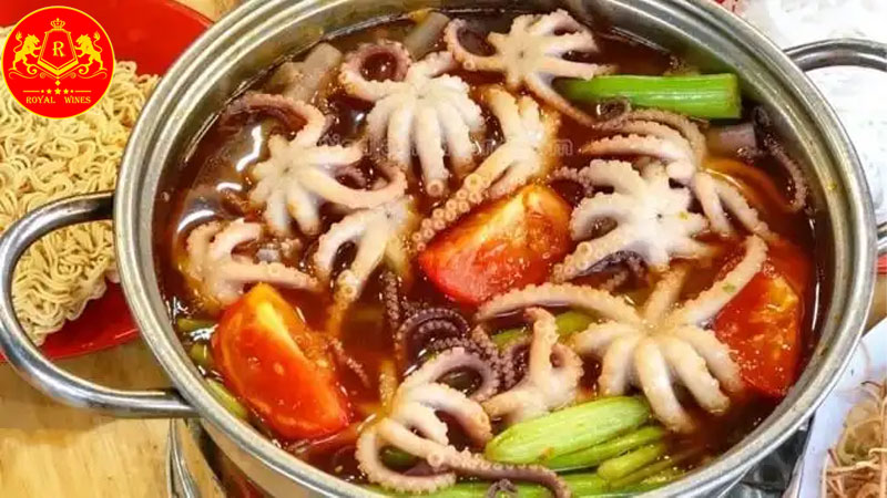 cac-mon-nhau-don-gian-uong-bia-12