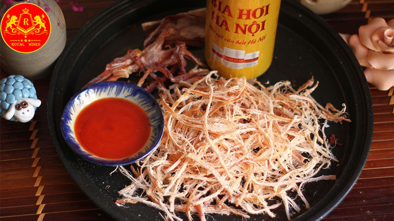 cac-mon-nhau-don-gian-uong-bia-2
