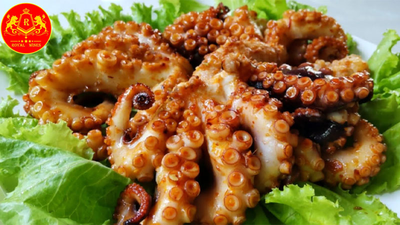 cac-mon-nhau-don-gian-uong-bia-4
