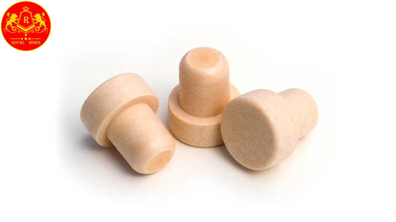 nut-ban-2