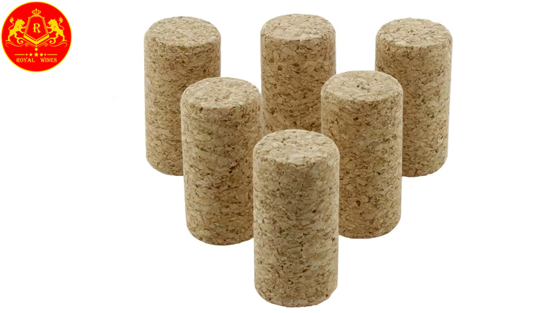 nut-ban-4