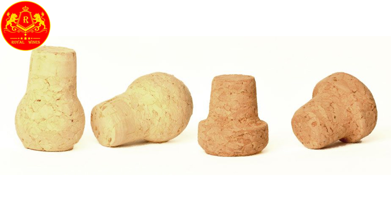 nut-ban-5