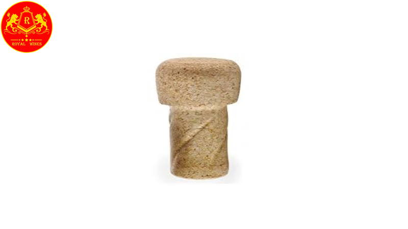 nut-ban-6
