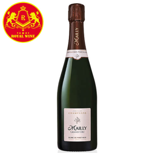 ruou-champagne-mailly-grand-cru-blanc-de-pinot-noir