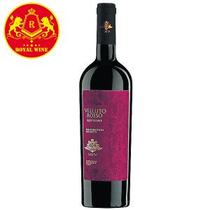 ruou-vang-velluto-rosso