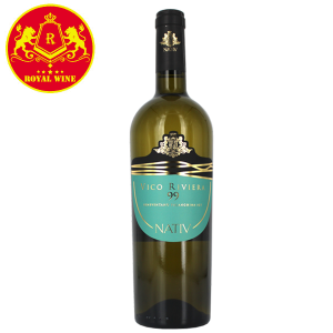 Rượu vang Vico Riviera 99