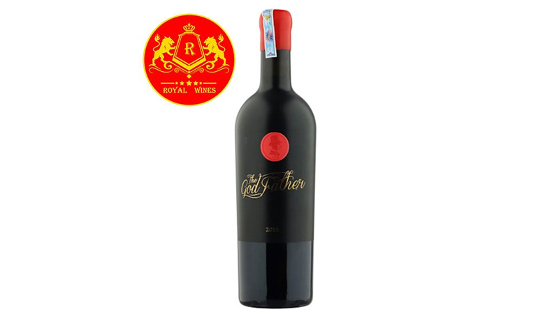 Giá rượu San Marzano mới nhất