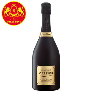 ruou-champagne-cattier-clos-du-moulin