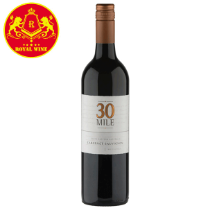 ruou-vang-30-mile-cabernet-sauvignon