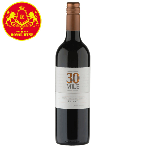ruou-vang-30-mile-shiraz