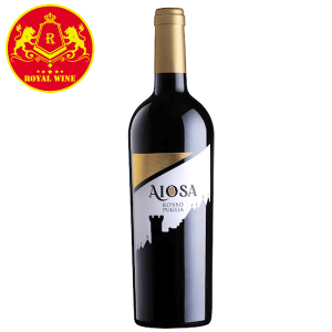 ruou-vang-aiosa-rosso