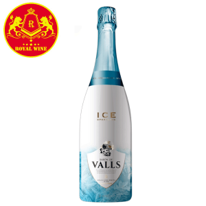 ruou-vang-baron-de-valls-ice-sparkling