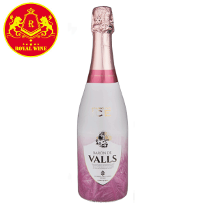 ruou-vang-barone-devalls-ice-rose