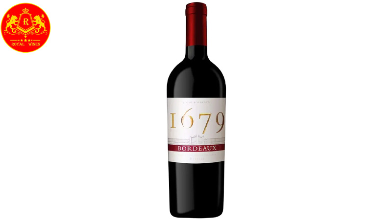  Rượu vang Bordeaux ngon nhất