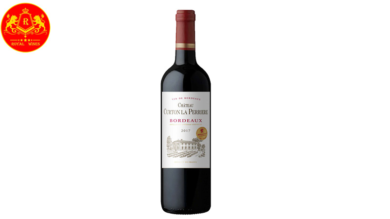  Rượu vang Bordeaux ngon nhất