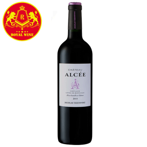 ruou-vang-chateau-alcee