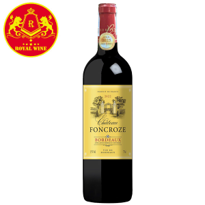 ruou-vang-chateau-foncroze-bordeaux