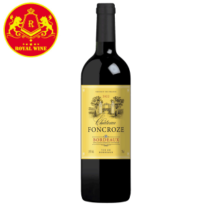 ruou-vang-chateau-foncroze-bordeaux