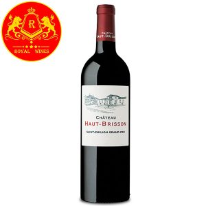 ruou-vang-chateau-haut-brisson